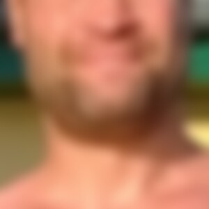 Micha48 (56) aus Rand Berlin