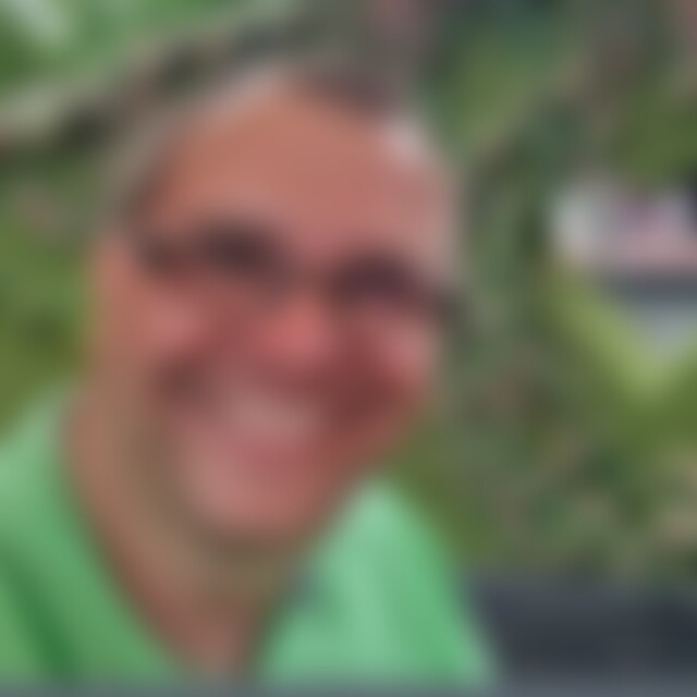 shoppingman (45) aus Calw