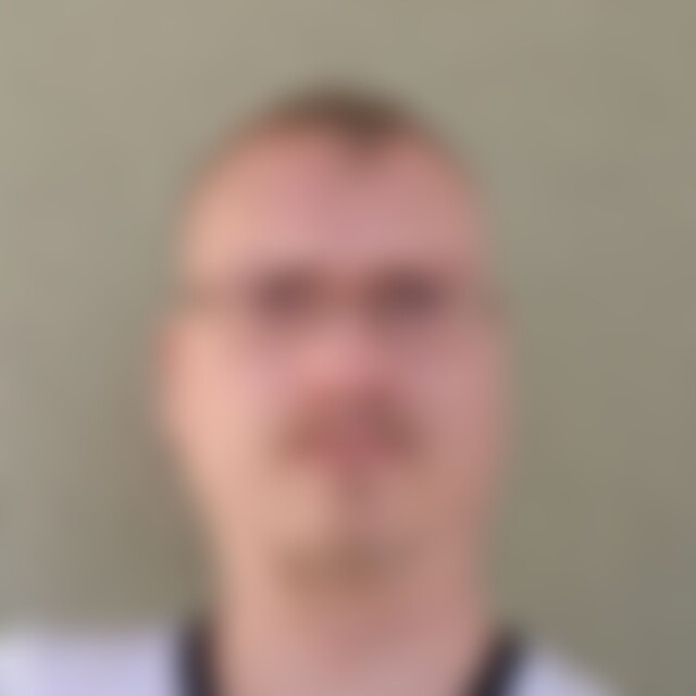 Manni89 (36) aus Stechlin
