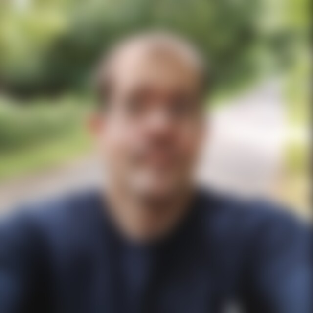 Patrickn (34) aus Brinkum
