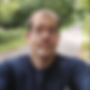 Patrickn (34) aus Brinkum