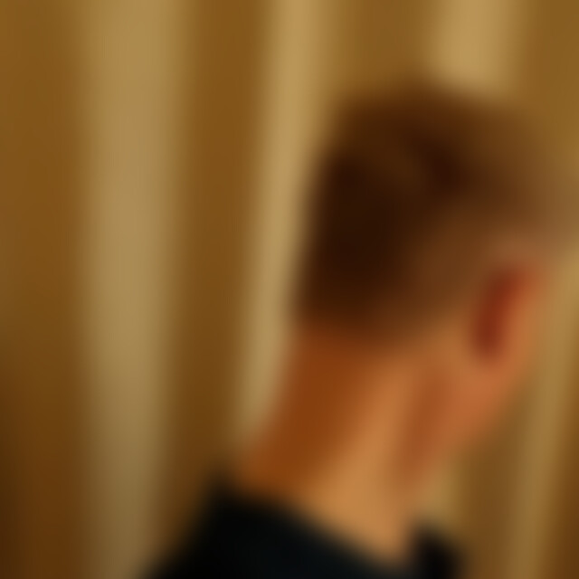 Merten (41) aus Schweinfurt