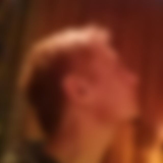 Merten (41) aus Schweinfurt