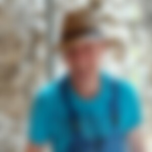 CASE (54) aus fränkische Schweiz