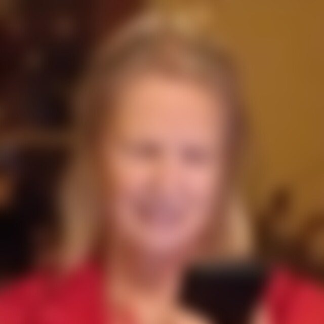 Nell (66) aus Apolda