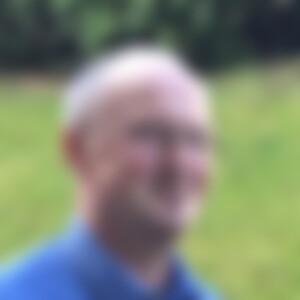 vana (74) aus Moers