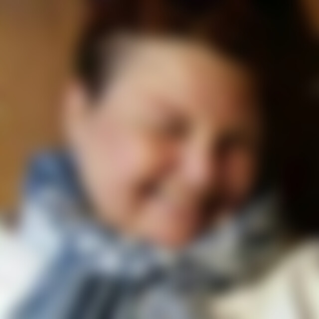 Hexenrot (60) aus Forchheim
