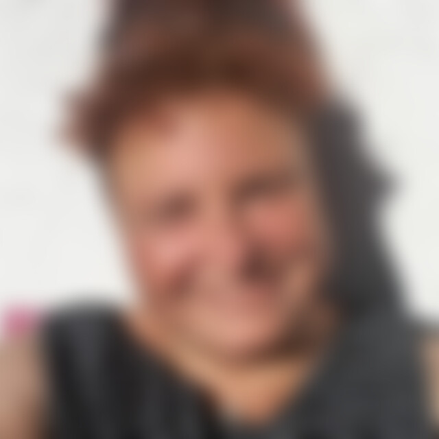 Hexenrot (60) aus Forchheim