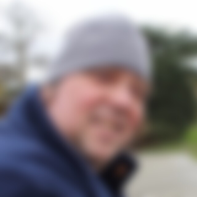 MaikderEber (64) aus Hamburg