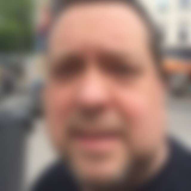 MaikderEber (64) aus Hamburg