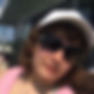 Nicole92 (33) aus Nürnberg