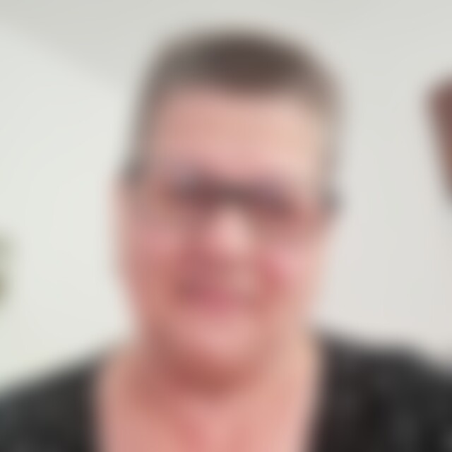 BabsHH (64) aus Hamburg