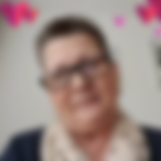 BabsHH (64) aus Hamburg