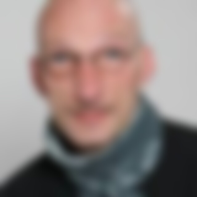 KarlKalle (58) aus Kassel