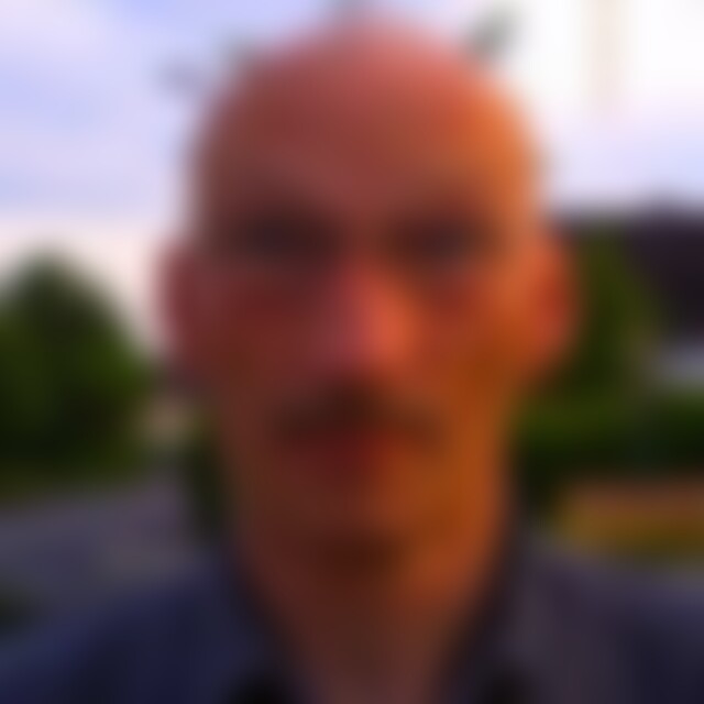 KarlKalle (58) aus Kassel