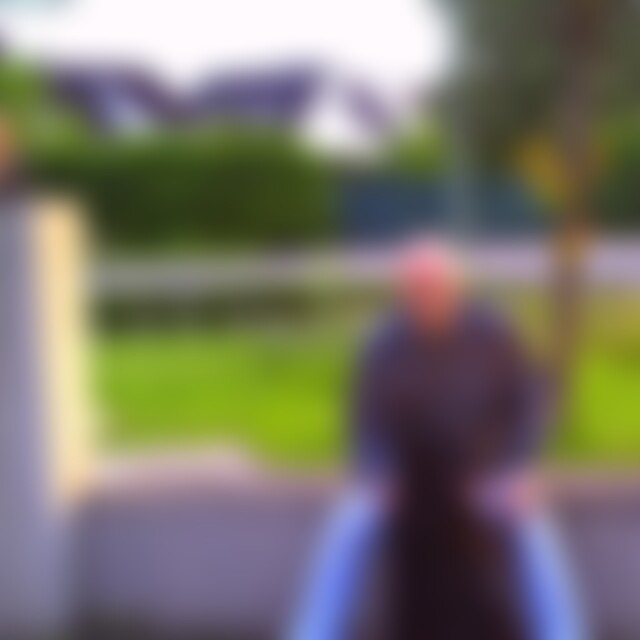 KarlKalle (58) aus Kassel