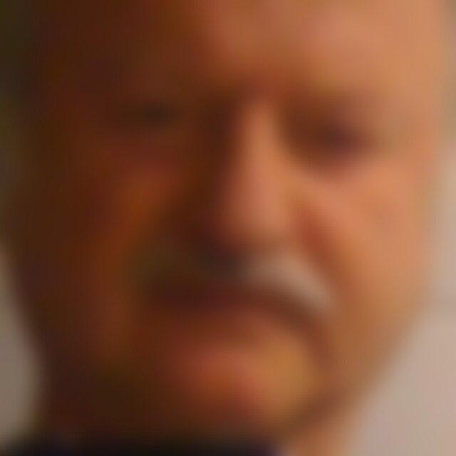 Manju63 (71) aus Eggenfelden