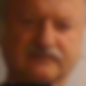 Manju63 (71) aus Eggenfelden
