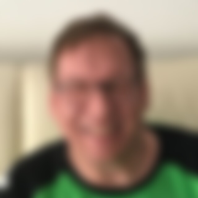 volker65 (59) aus Bottrop