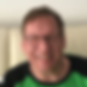 volker65 (59) aus Bottrop