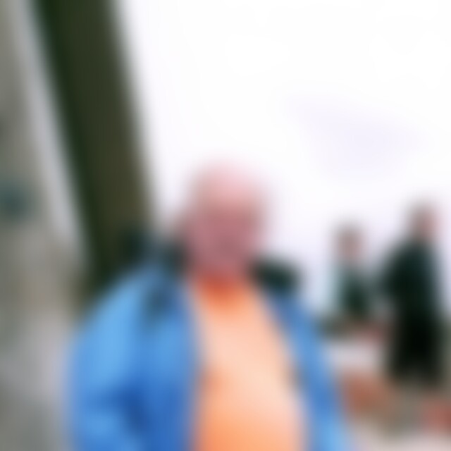 Handorfer (71) aus Münster