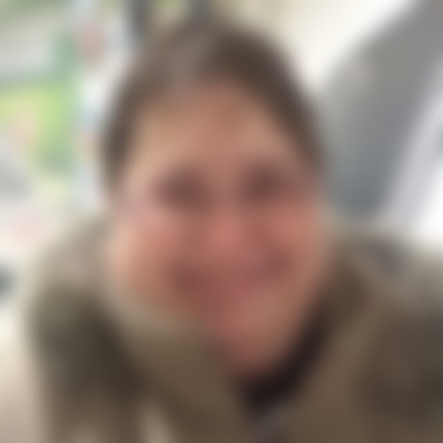 Claudia68 (57) aus Ahlen