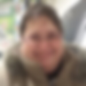 Claudia68 (57) aus Ahlen