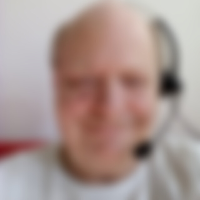 Stefan51berlin (61) aus Berlin