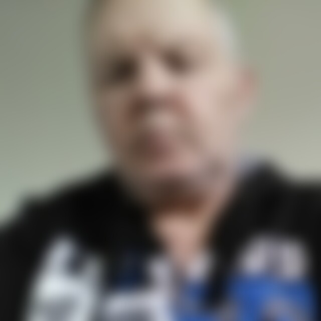 Johan07 (64) aus monheim