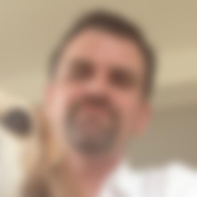 Herrchen (52) aus Hechingen
