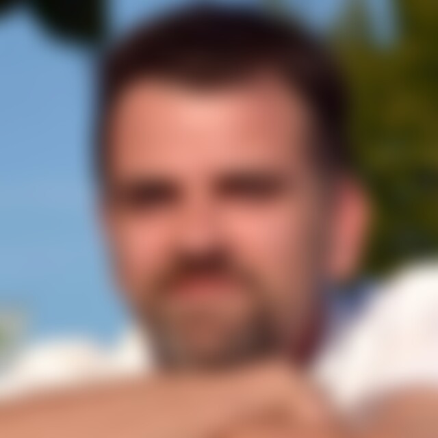 Herrchen (52) aus Hechingen