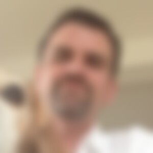 Herrchen (52) aus Hechingen