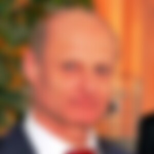 MagicMaikel (62) aus München