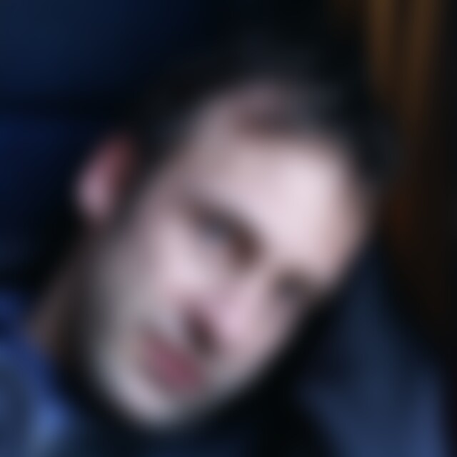 michael1971 (54) aus Tittmoning