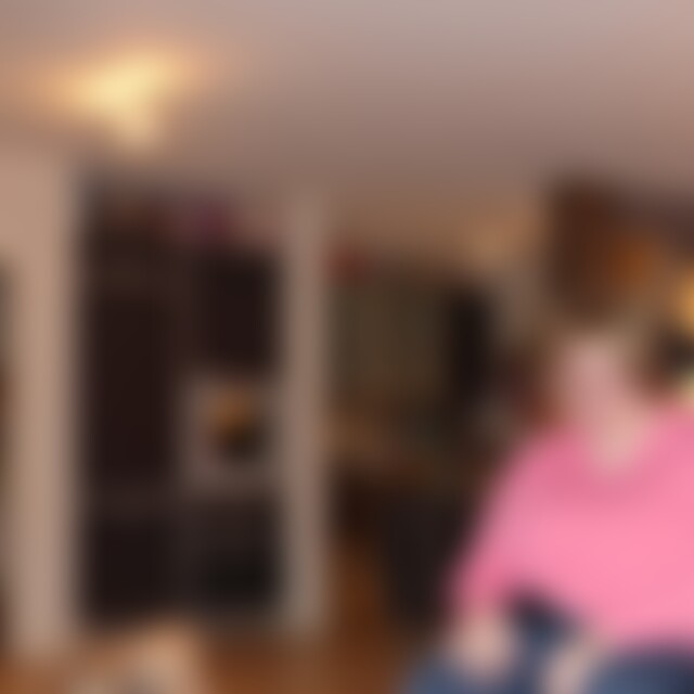 melanieg (32) aus Norderstedt