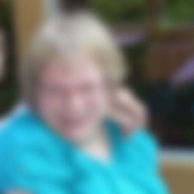 melanieg (32) aus Norderstedt
