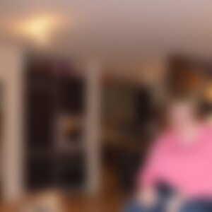 melanieg (32) aus Norderstedt