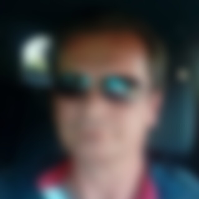 Wufferl (51) aus Niederösterreich