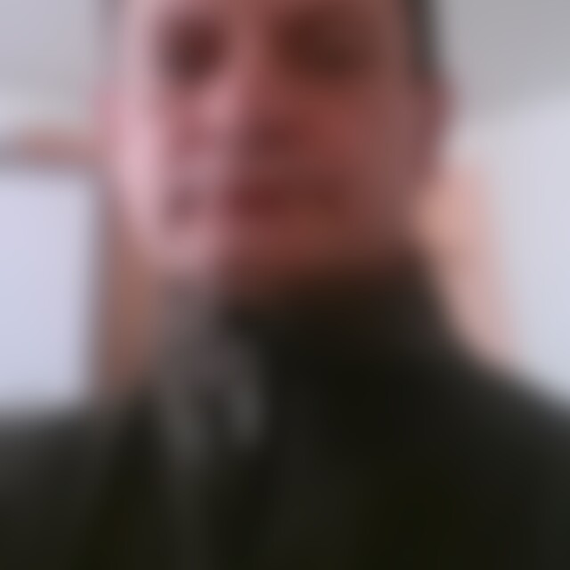 Wufferl (51) aus Niederösterreich