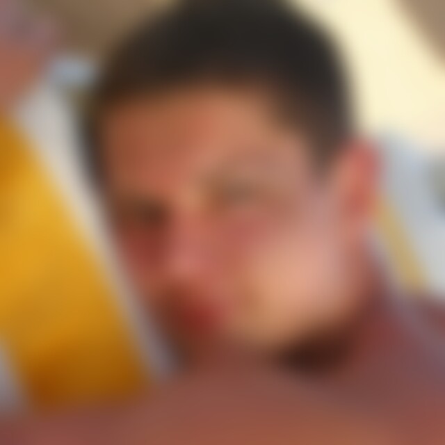 OleOla (33) aus Baden-Württemberg