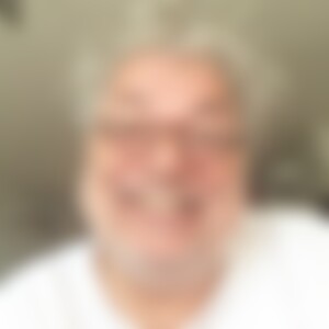 tommytom (71) aus Berlin