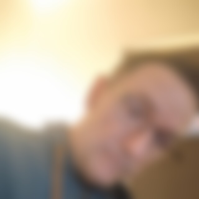 joel8823 (56) aus Linz