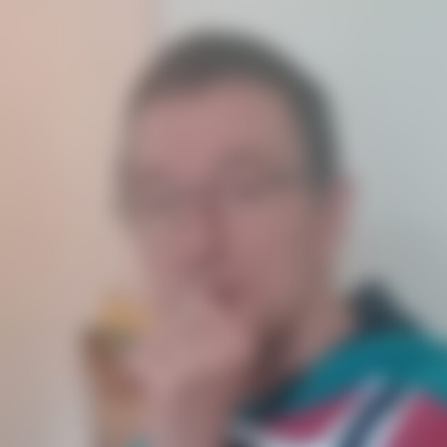 joel8823 (56) aus Linz