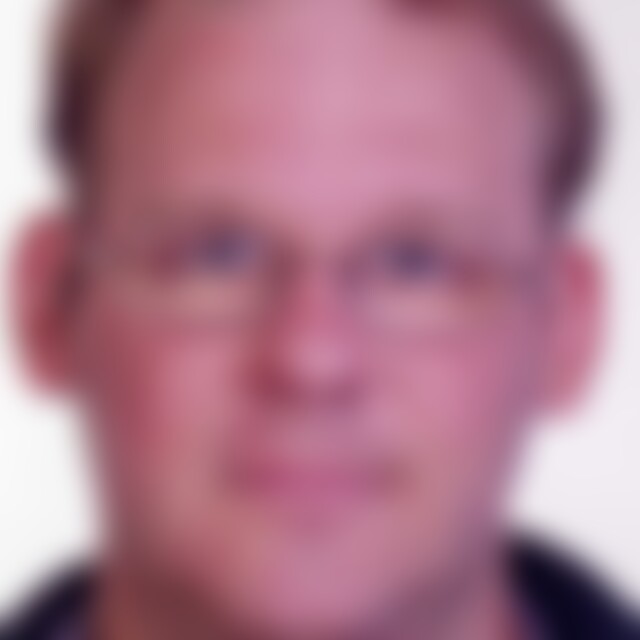 VolkerRalf (54) aus Freiburg