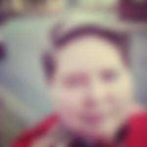 deniseb96 (29) aus Sondershausen