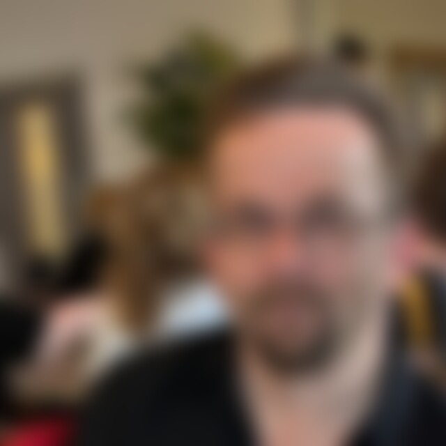 LittleSpeedy (49) aus ---