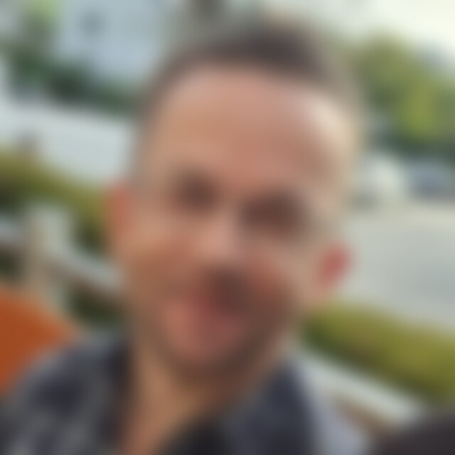 LittleSpeedy (49) aus ---