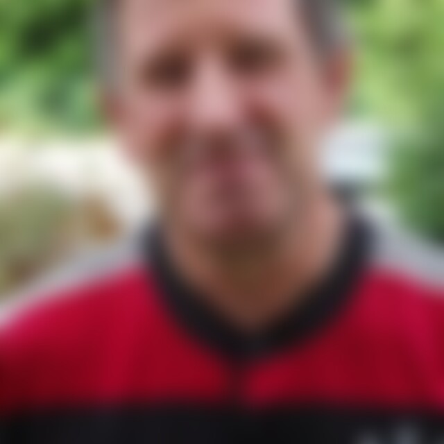 rawetzer (66) aus Marktredwitz