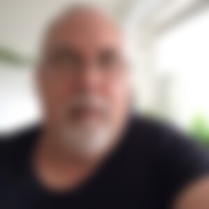 Hitcher57 (68) aus Berlin