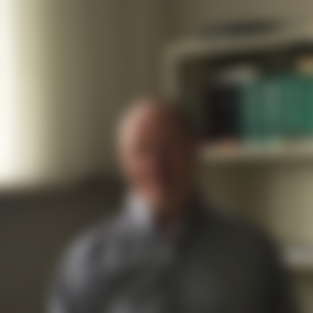 stefriri (55) aus Rinteln